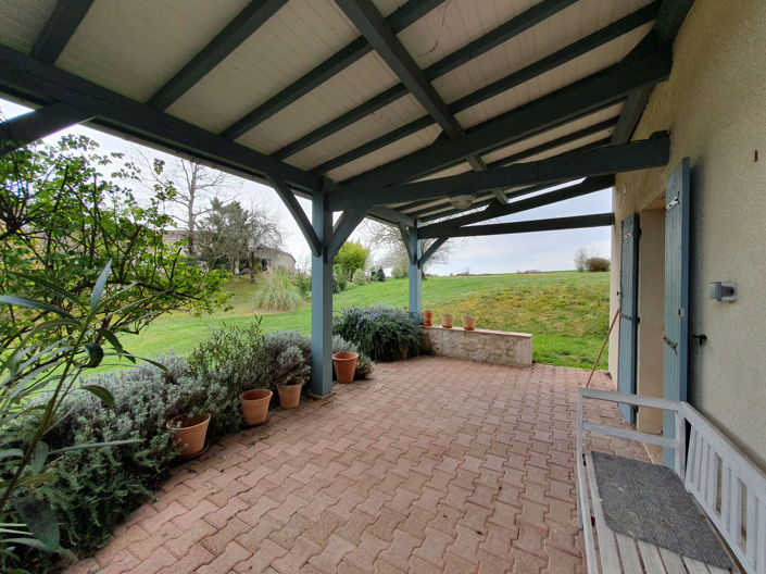 Image No.17-3 Bed House for sale