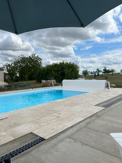 Image No.3-3 Bed House for sale