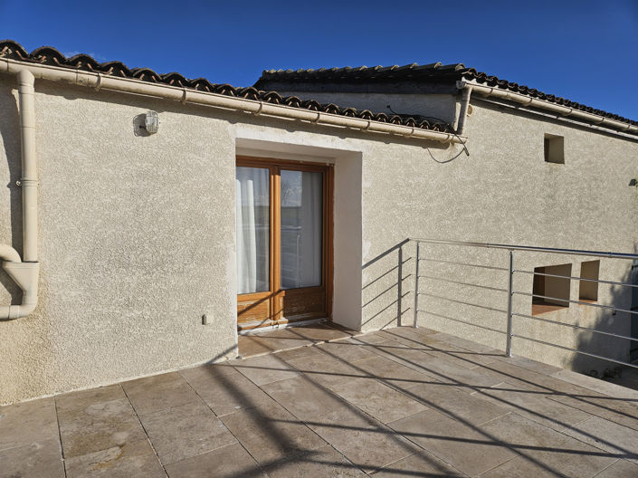 Image No.22-3 Bed House for sale