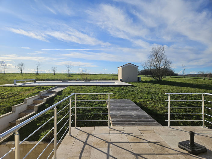 Image No.23-3 Bed House for sale