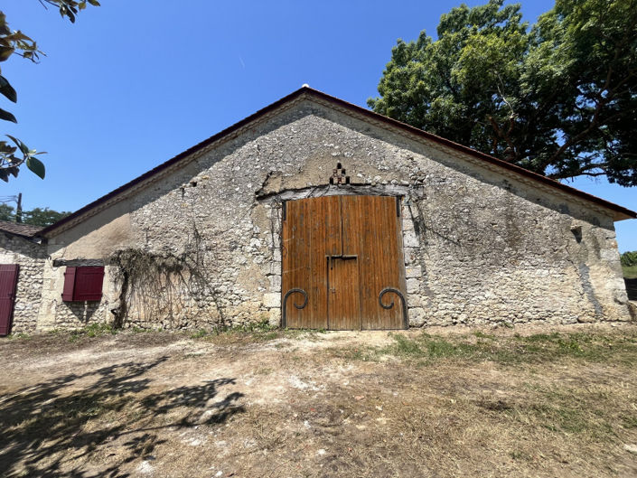 Image No.16-2 Bed House for sale