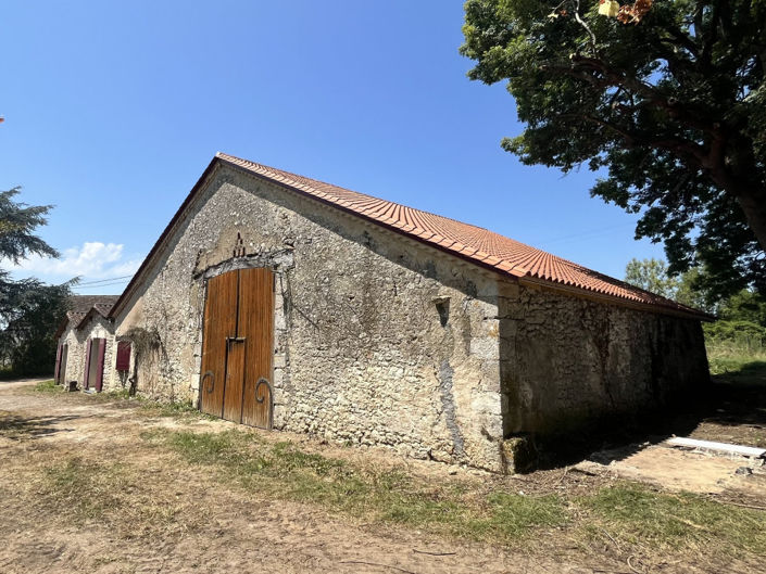 Image No.20-2 Bed House for sale