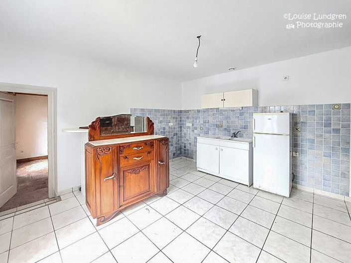 Image No.6-2 Bed House for sale