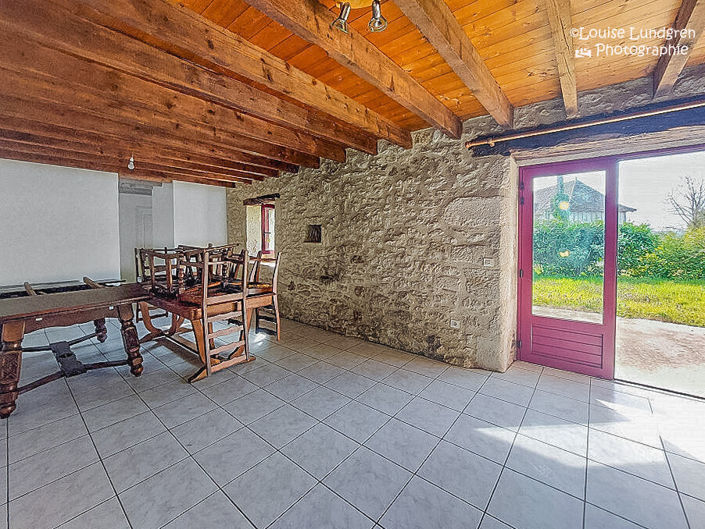 Image No.7-2 Bed House for sale