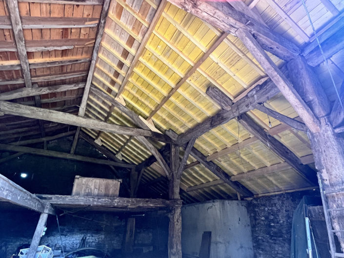 Image No.9-2 Bed House for sale