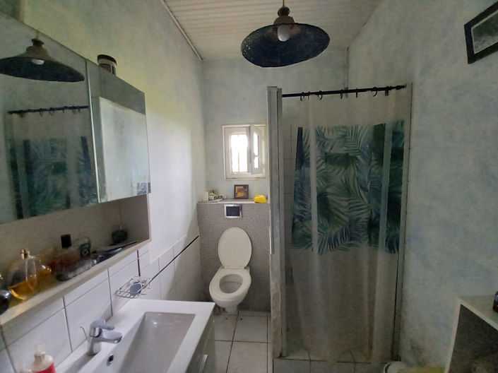 Image No.14-3 Bed House for sale