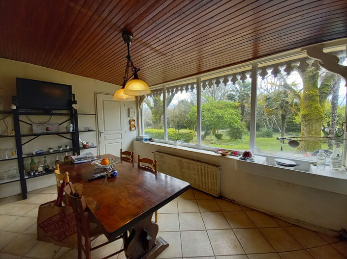 Image No.15-3 Bed House for sale