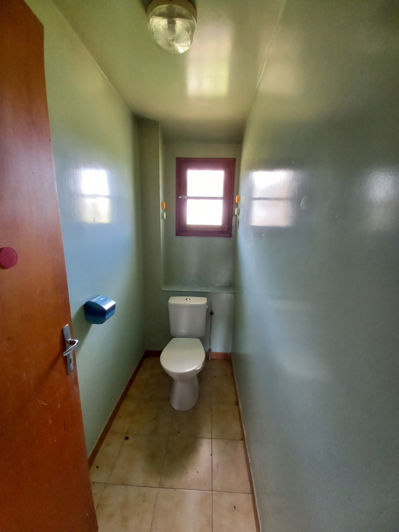 Image No.12-3 Bed House for sale