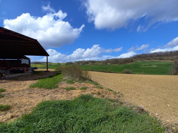 Image No.2-3 Bed House for sale