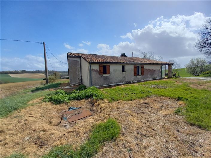 Image No.23-3 Bed House for sale