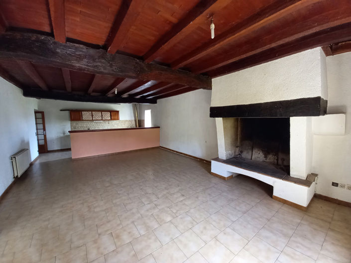 Image No.5-3 Bed House for sale