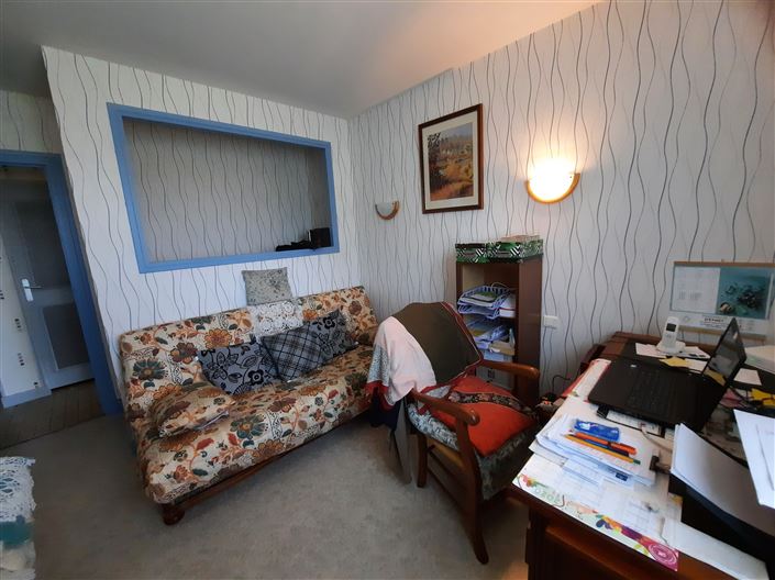 Image No.11-3 Bed House for sale