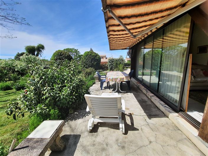 Image No.15-3 Bed House for sale