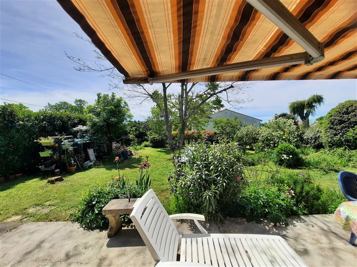 Image No.16-3 Bed House for sale