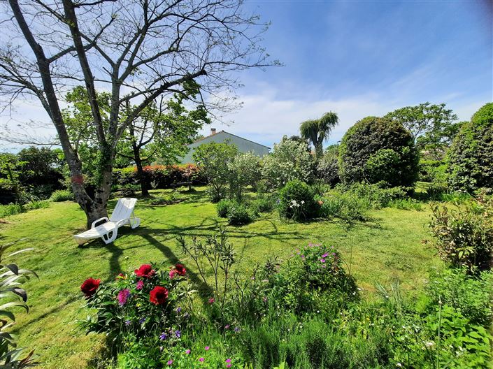 Image No.17-3 Bed House for sale