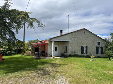 1515329521
