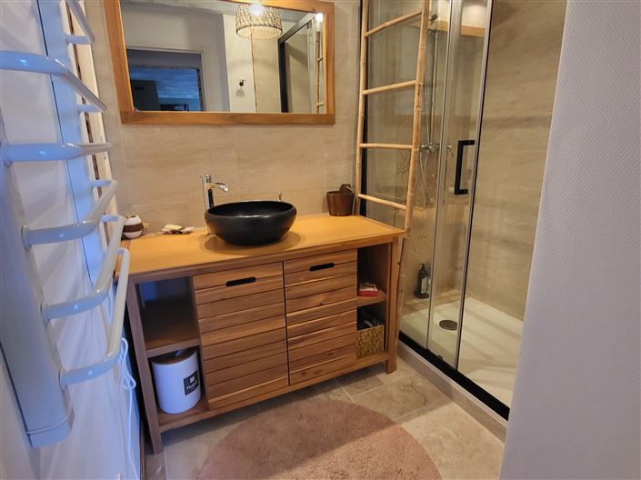 Image No.13-3 Bed House for sale