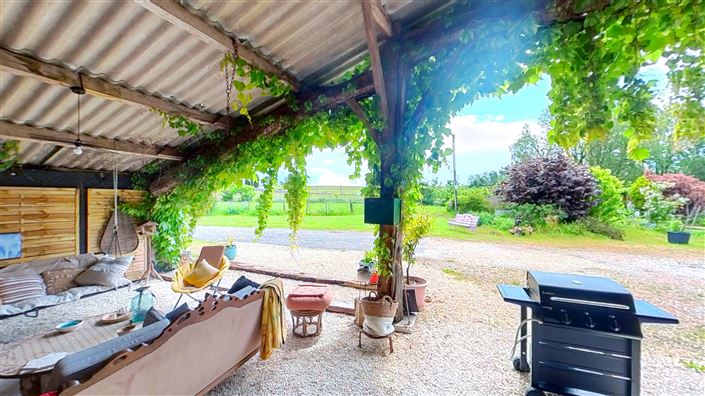 Image No.15-3 Bed House for sale