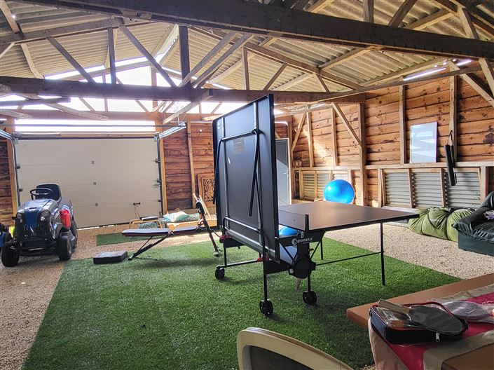 Image No.17-3 Bed House for sale