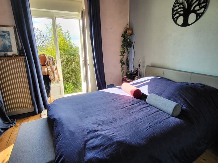 Image No.5-3 Bed House for sale