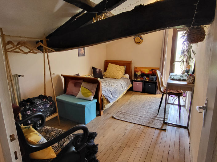 Image No.7-3 Bed House for sale