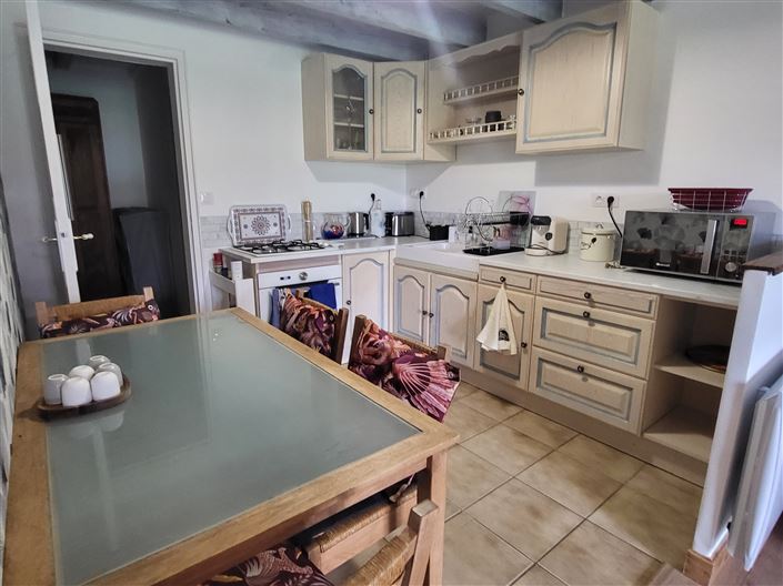 Image No.9-3 Bed House for sale