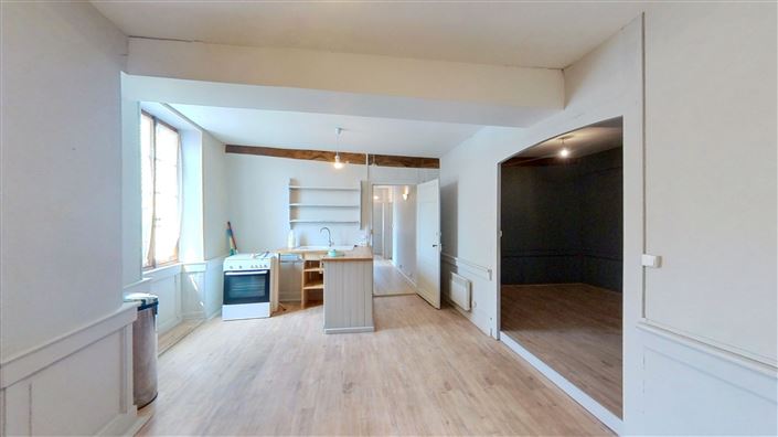 Image No.4-2 Bed House for sale