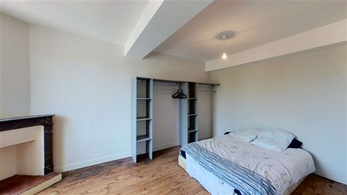 Image No.6-2 Bed House for sale