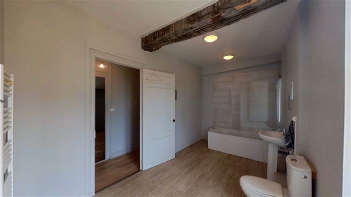 Image No.7-2 Bed House for sale