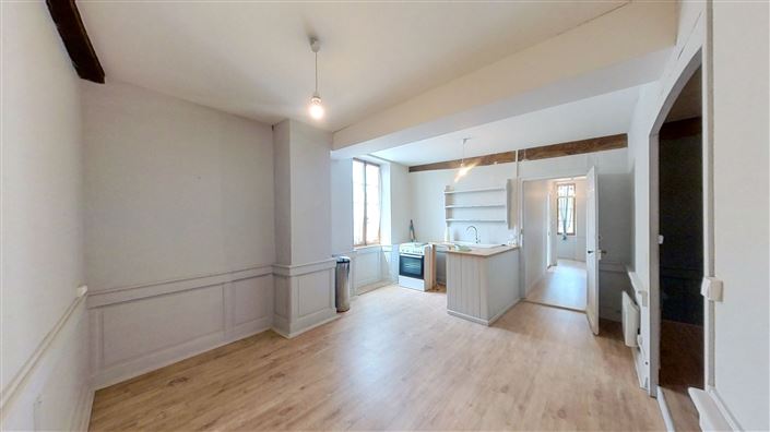 Image No.9-2 Bed House for sale