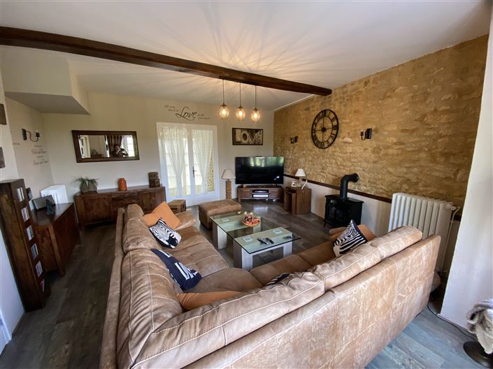 Image No.21-5 Bed House for sale