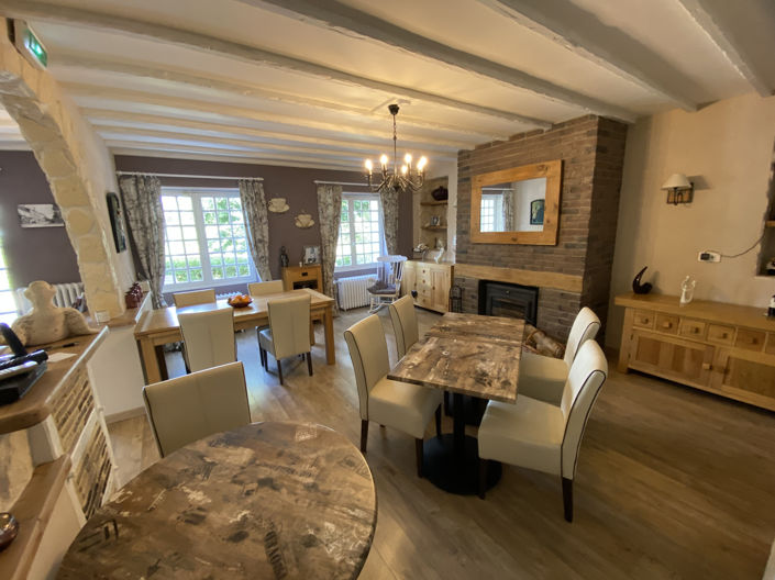 Image No.3-5 Bed House for sale