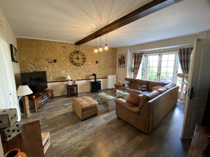 Image No.4-5 Bed House for sale