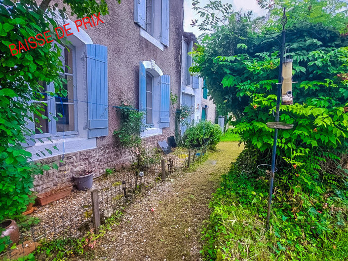 Image No.3-3 Bed House for sale