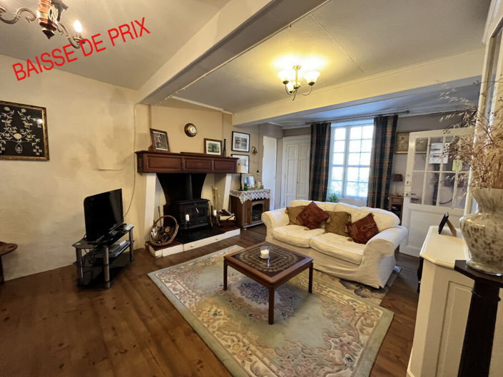 Image No.4-3 Bed House for sale