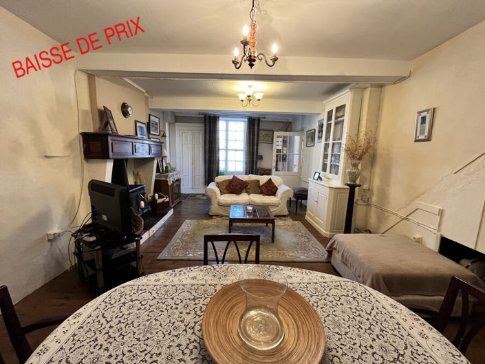 Image No.5-3 Bed House for sale