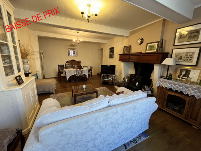 Image No.6-3 Bed House for sale