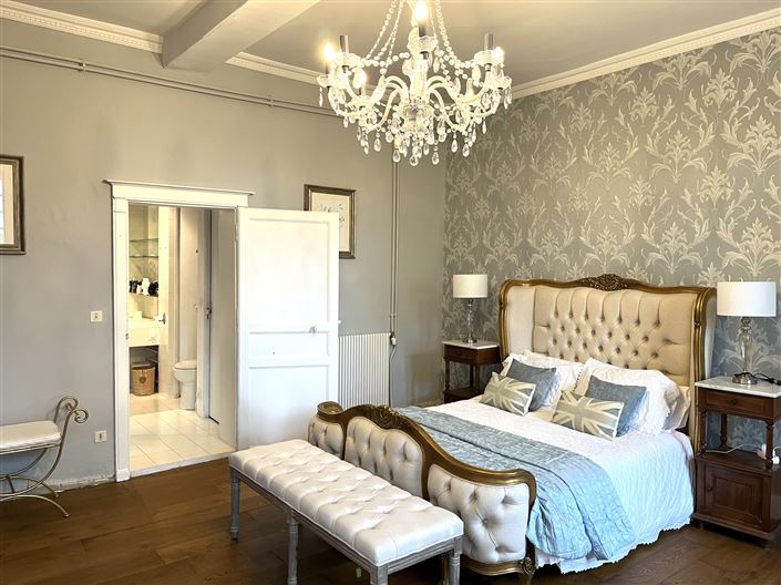 Image No.8-7 Bed House for sale