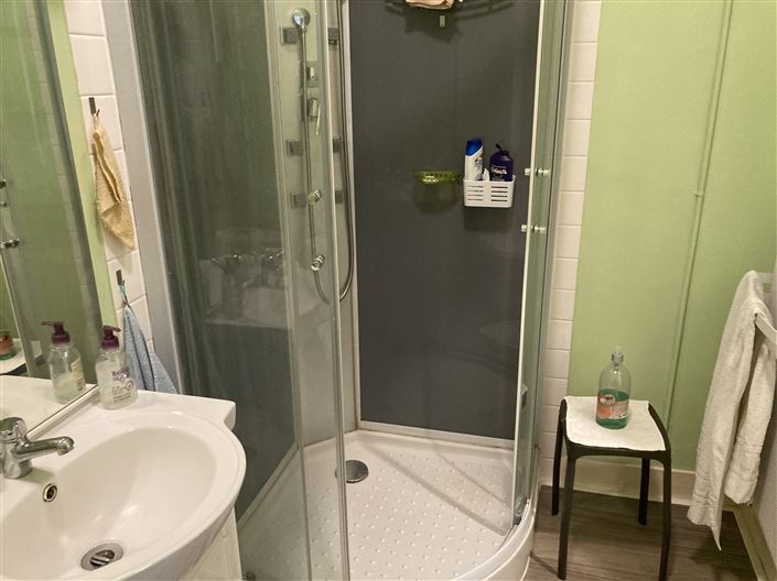 Image No.12-3 Bed House for sale