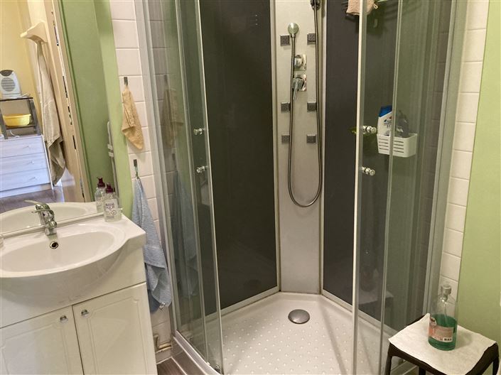 Image No.13-3 Bed House for sale