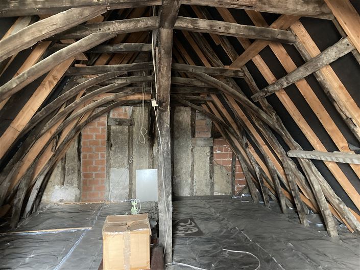 Image No.15-3 Bed House for sale