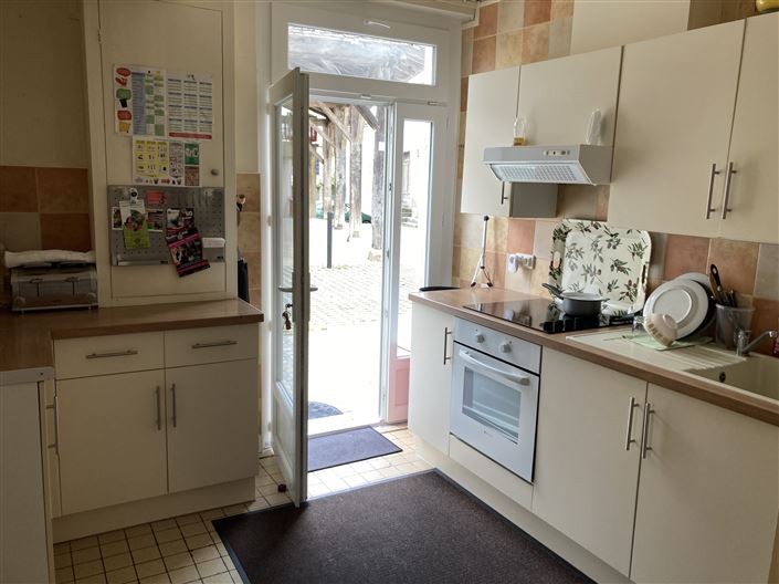 Image No.4-3 Bed House for sale