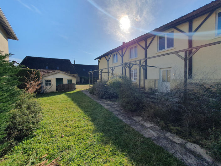 Image No.1-13 Bed House for sale