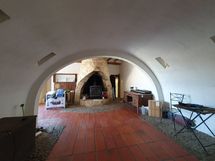 Image No.14-13 Bed House for sale