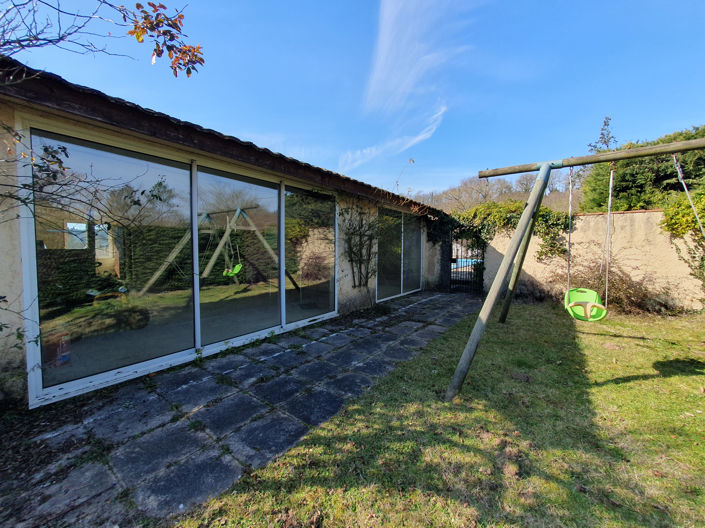 Image No.15-13 Bed House for sale