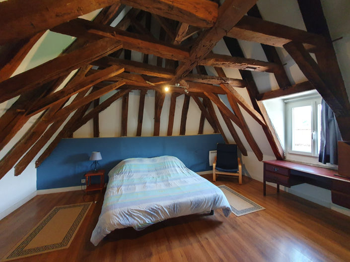 Image No.17-13 Bed House for sale