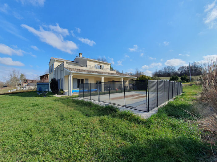 Image No.1-3 Bed House for sale