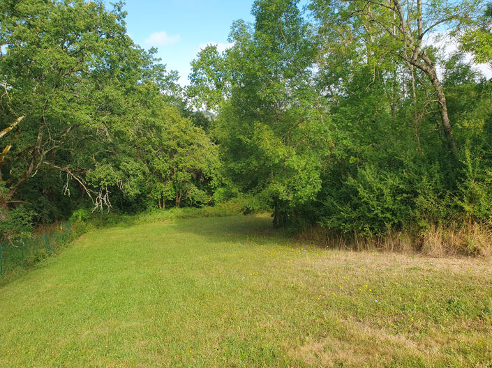 Image No.18-3 Bed House for sale