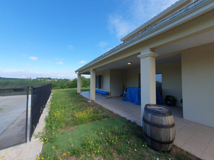 Image No.19-3 Bed House for sale