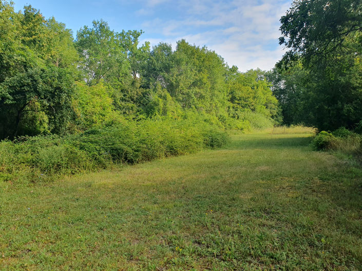 Image No.23-3 Bed House for sale